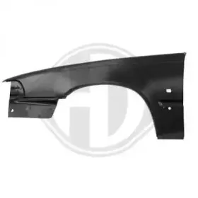 Крыло DIEDERICHS купить