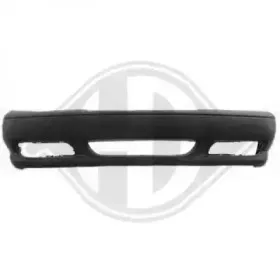 Буфер DIEDERICHS купить