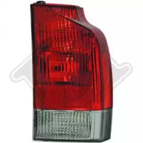 Задний фонарь DIEDERICHS купить