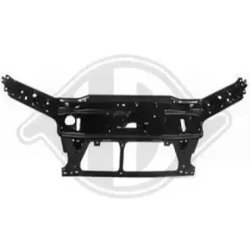 Облицовка передка DIEDERICHS купить