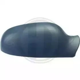 Покрытие, внешнее зеркало DIEDERICHS купить