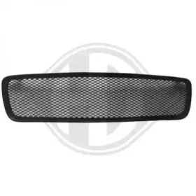 Решетка радиатора DIEDERICHS купить