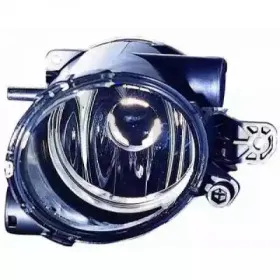 Противотуманная фара DIEDERICHS купить