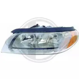 Основная фара DIEDERICHS купить