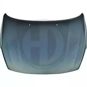 Капот двигателя DIEDERICHS купить