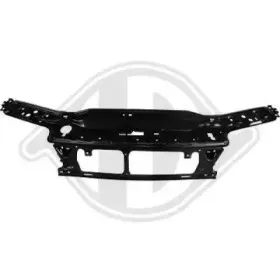 Облицовка передка DIEDERICHS купить