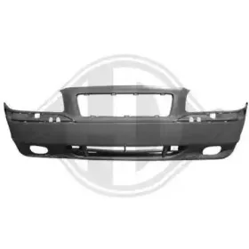 Буфер DIEDERICHS купить