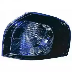 Фонарь указателя поворота DIEDERICHS купить