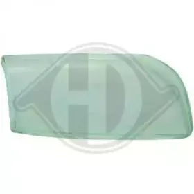 Рассеиватель, основная фара DIEDERICHS купить