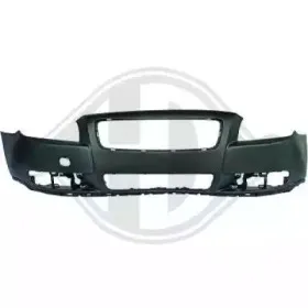 Буфер DIEDERICHS купить