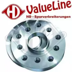 Расширение колеи DIEDERICHS купить