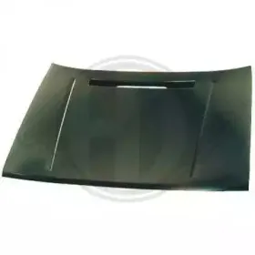 Капот двигателя DIEDERICHS купить