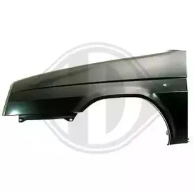 Крыло DIEDERICHS купить