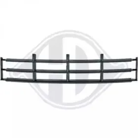 Решетка вентилятора, буфер DIEDERICHS купить