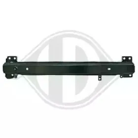 Носитель, буфер DIEDERICHS купить