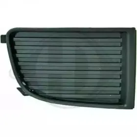 Облицовка, противотуманная фара DIEDERICHS купить