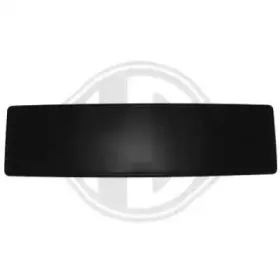 Кронштейн щитка номерного знака DIEDERICHS купить