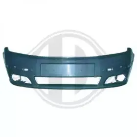 Буфер DIEDERICHS купить