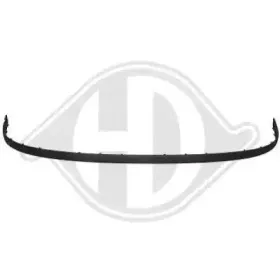 Облицовка / защитная накладка, буфер DIEDERICHS купить