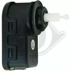 Регулировочный элемент, регулировка угла наклона фар DIEDERICHS купить