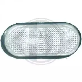 Фонарь указателя поворота DIEDERICHS купить