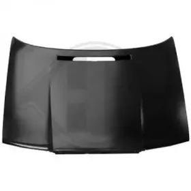 Капот двигателя DIEDERICHS купить