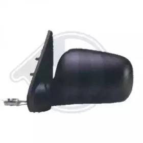 Наружное зеркало DIEDERICHS купить