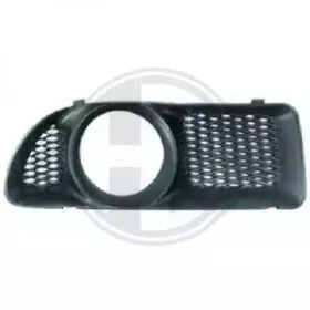 Решетка радиатора DIEDERICHS купить