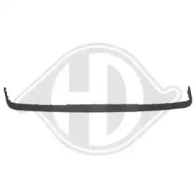 Облицовка / защитная накладка, буфер DIEDERICHS купить