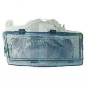 Основная фара DIEDERICHS купить