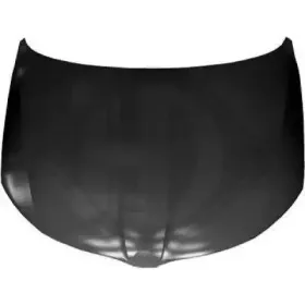 Капот двигателя DIEDERICHS купить