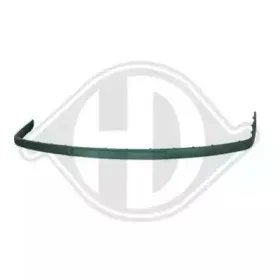 Облицовка / защитная накладка, буфер DIEDERICHS купить