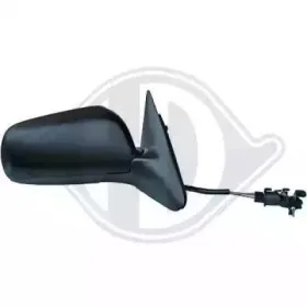 Наружное зеркало DIEDERICHS купить