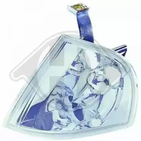 Основная фара DIEDERICHS купить