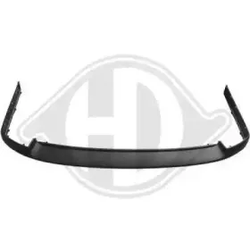 Облицовка / защитная накладка, буфер DIEDERICHS купить