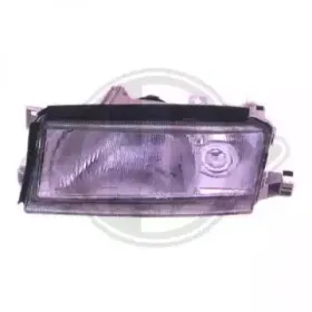 Основная фара DIEDERICHS купить