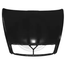 Капот двигателя DIEDERICHS купить