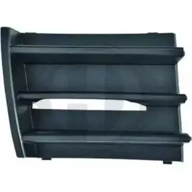 Решетка радиатора DIEDERICHS купить