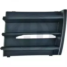 Решетка радиатора DIEDERICHS купить