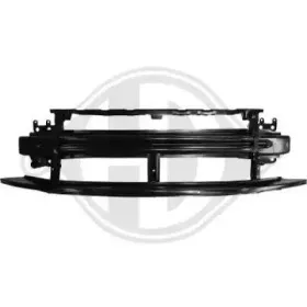 Гаситель, буфер DIEDERICHS купить