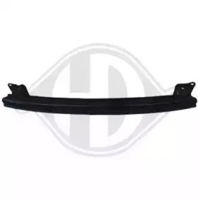 Носитель, буфер DIEDERICHS купить