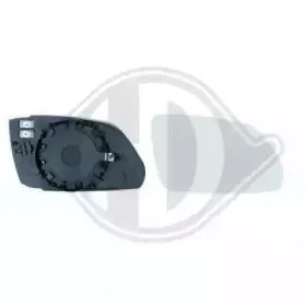 Зеркальное стекло, наружное зеркало DIEDERICHS купить