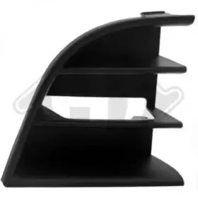 Решетка вентилятора, буфер DIEDERICHS купить