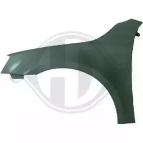 Крыло DIEDERICHS купить