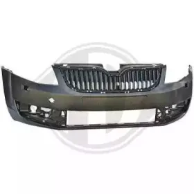 Буфер DIEDERICHS купить