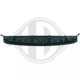 Спойлер DIEDERICHS купить