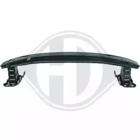 Носитель, буфер DIEDERICHS купить