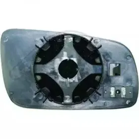 Зеркальное стекло, наружное зеркало DIEDERICHS купить