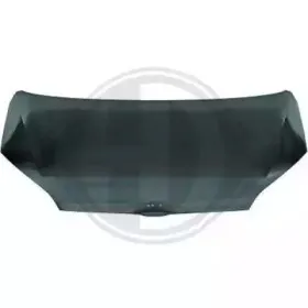 Капот двигателя DIEDERICHS купить