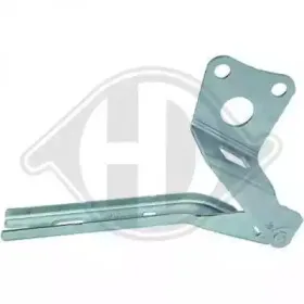 Шарнир, капот DIEDERICHS купить